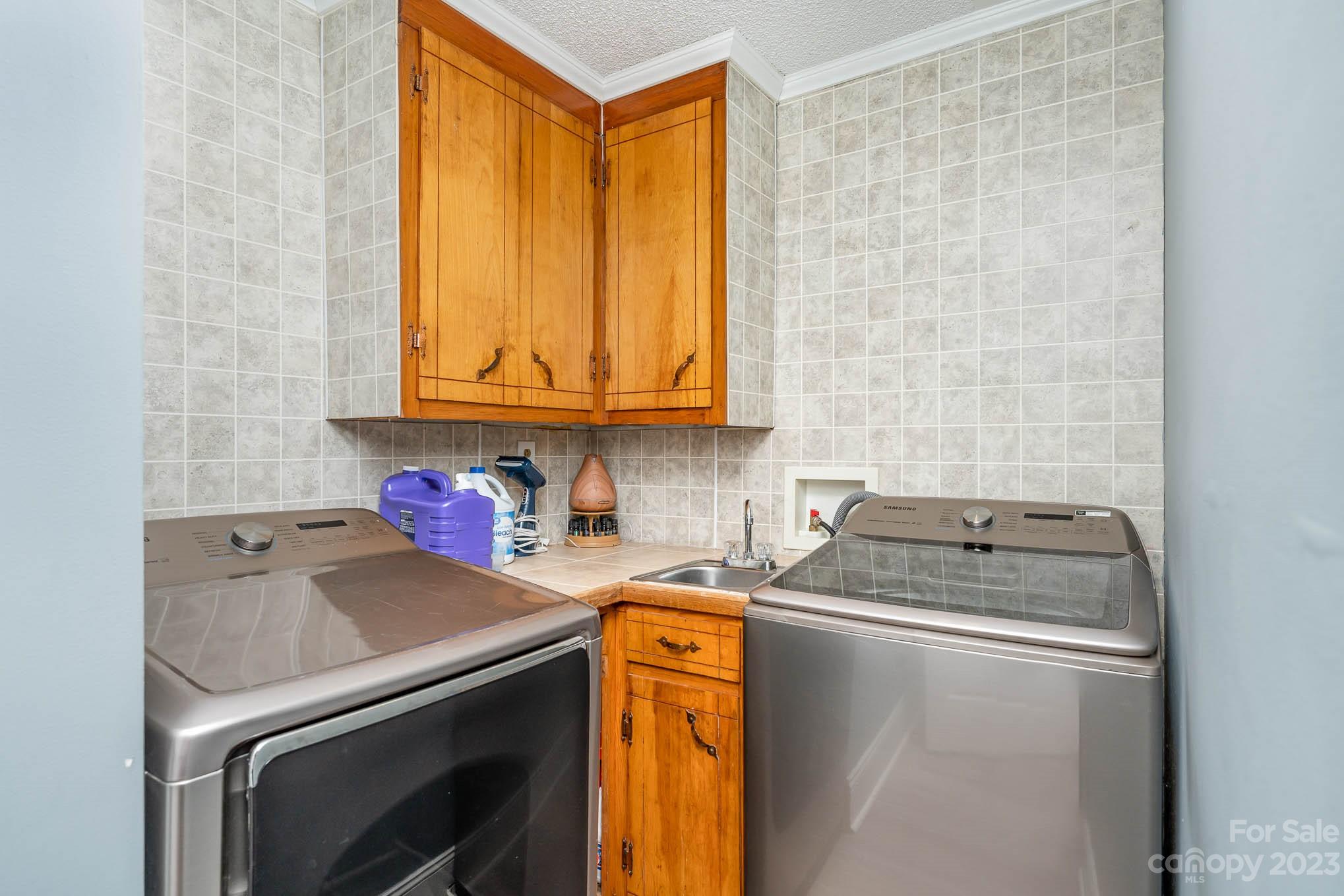 230 Spring Street Southwest Concord, NC 28025 - Photo 19 of 22 Gallery Image 19