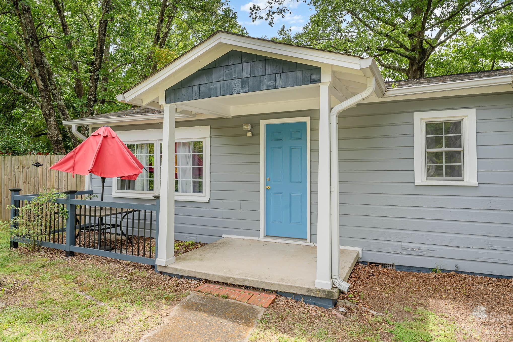 230 Spring Street Southwest Concord, NC 28025 - Photo 20 of 22 Gallery Image 20