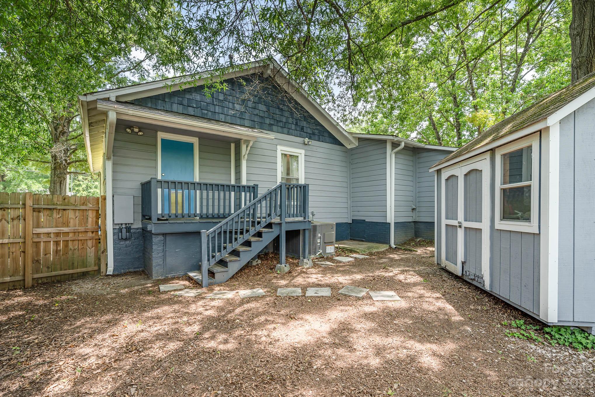 230 Spring Street Southwest Concord, NC 28025 - Photo 21 of 22 Gallery Image 21
