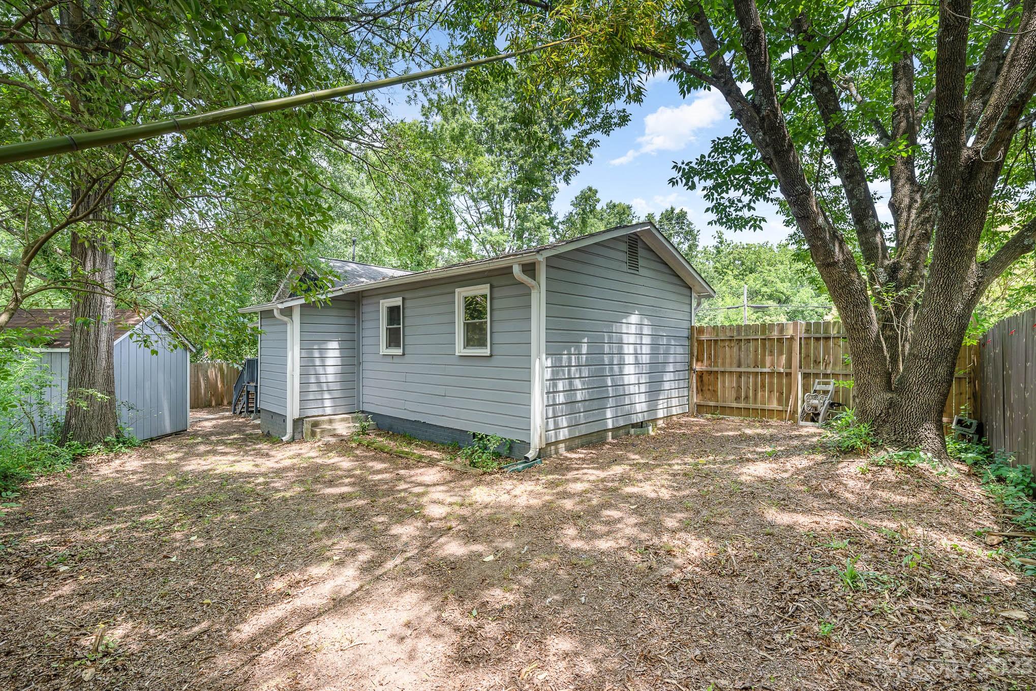 230 Spring Street Southwest Concord, NC 28025 - Photo 22 of 22 Gallery Image 22