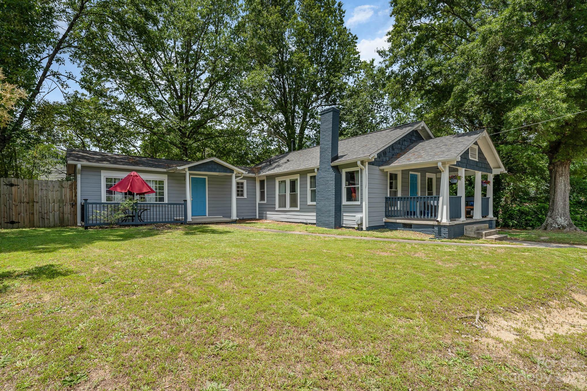 230 Spring Street Southwest Concord, NC 28025 - Photo 3 of 22 Gallery Image 3