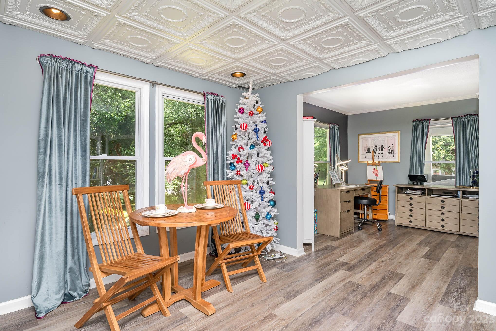 230 Spring Street Southwest Concord, NC 28025 - Photo 7 of 22 Gallery Image 7