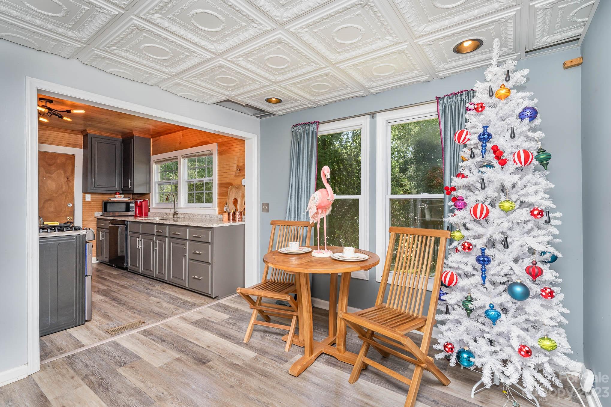 230 Spring Street Southwest Concord, NC 28025 - Photo 8 of 22 Gallery Image 8