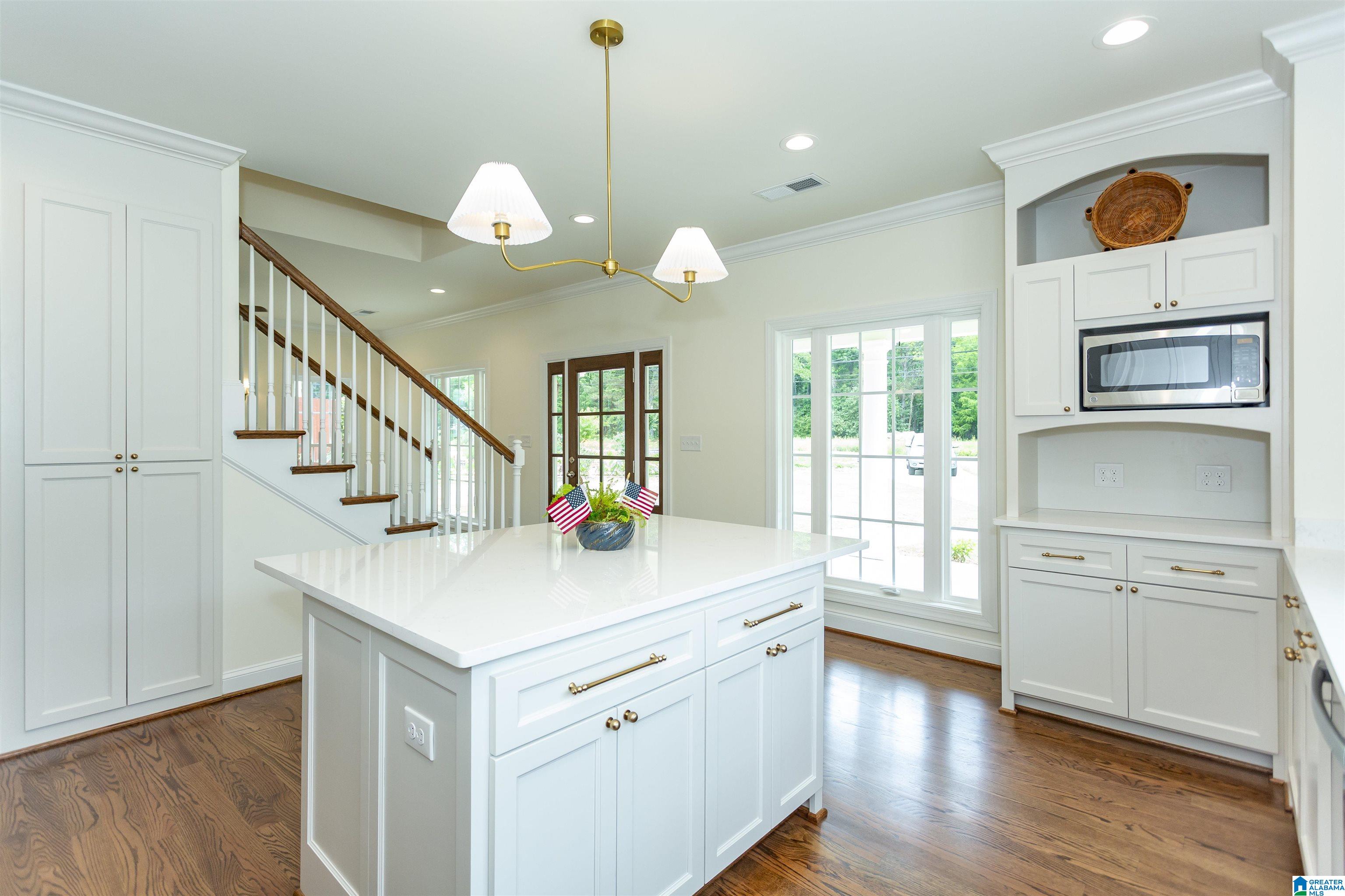 1913 Moncrief Road Gardendale, AL 35071 - Photo 17 of 55