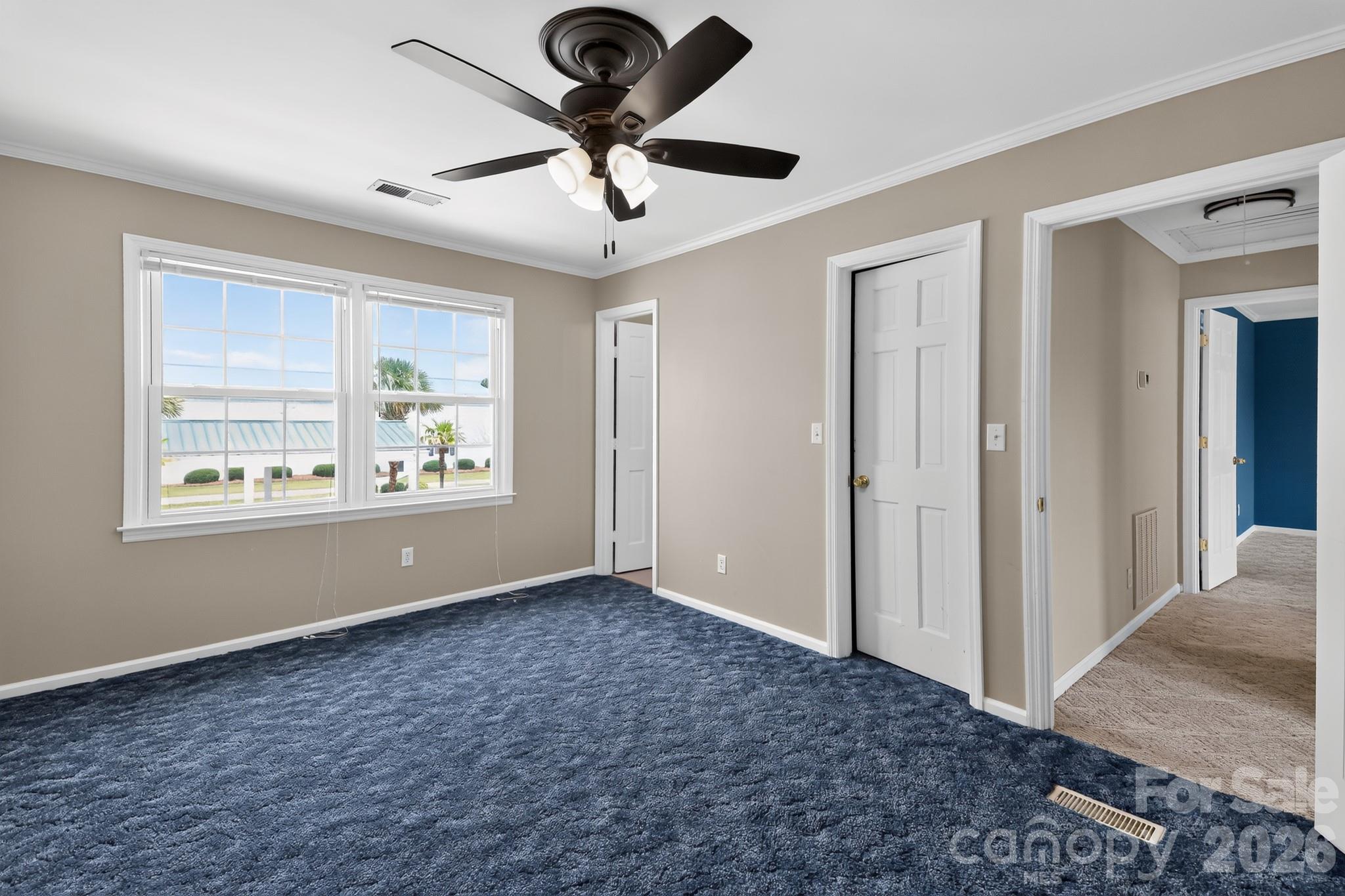 450 Bull Swamp Road St. Matthews, SC 29135 - Photo 40 of 48