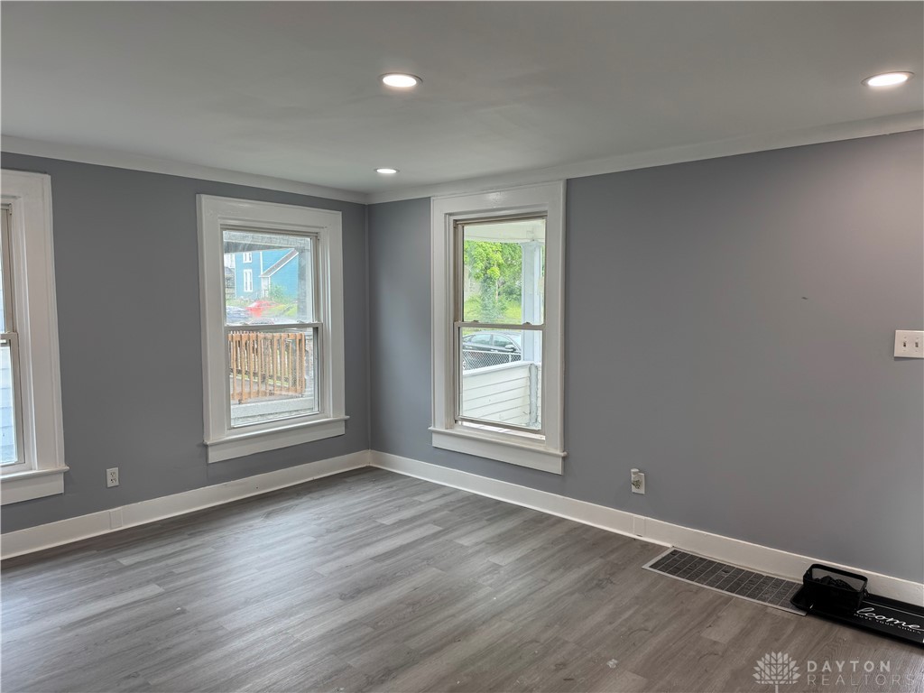 1530 West Main Street Springfield, OH 45504 - Photo 4 of 22