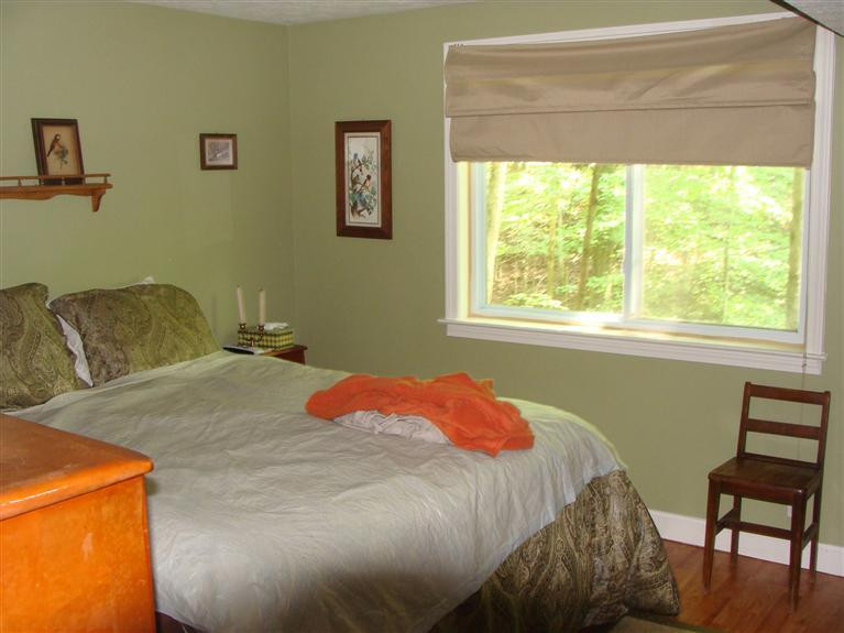 95 Hemlock Road Salt Lick, KY 40371 - Photo 12 of 25 Photo 12