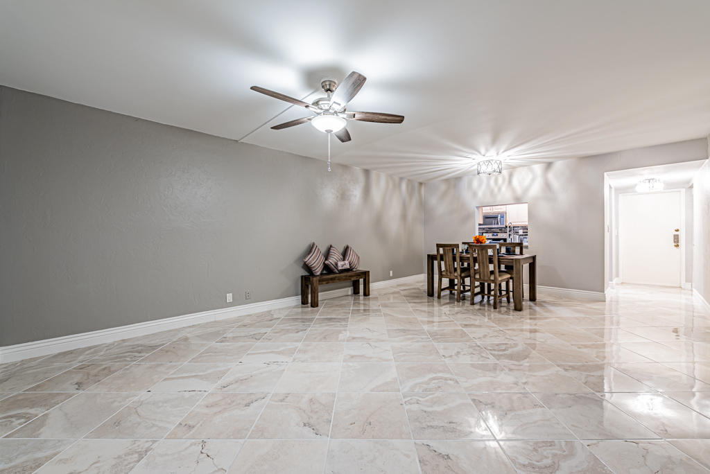 912 Southwest 9th St Circle, Unit 103 Boca Raton, FL 33486 - Photo 11 of 27 MSL_4608-HDR
