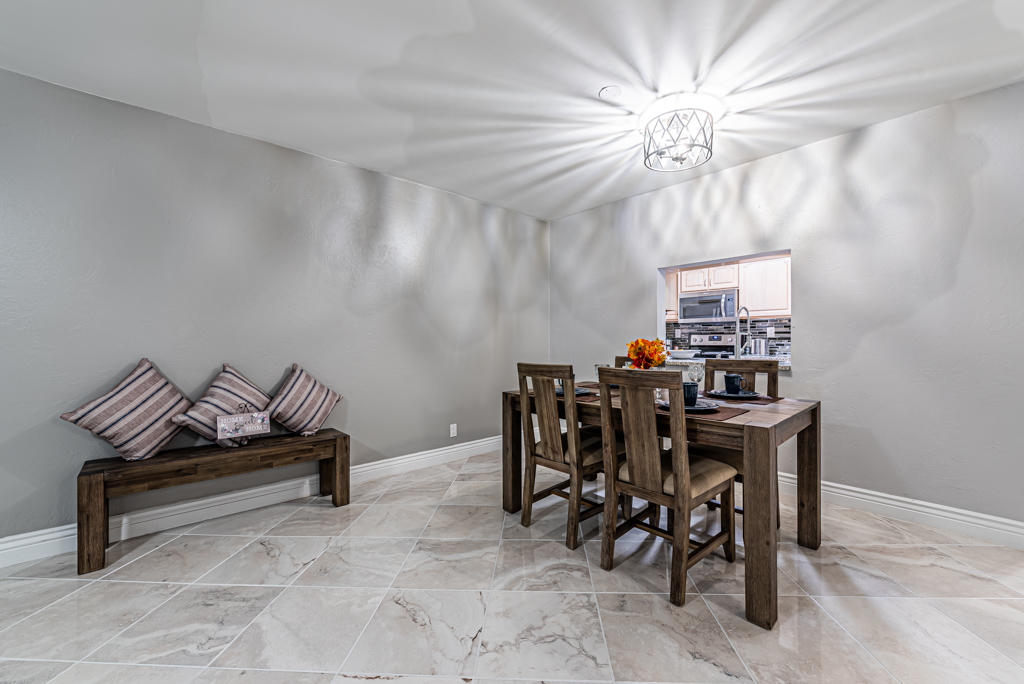 912 Southwest 9th St Circle, Unit 103 Boca Raton, FL 33486 - Photo 12 of 27 MSL_4611-HDR