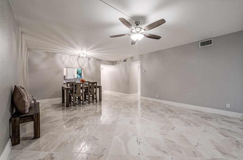 912 Southwest 9th St Circle, Unit 103 Boca Raton, FL 33486 - Photo 13 of 27 MSL_4605-HDR-Edit