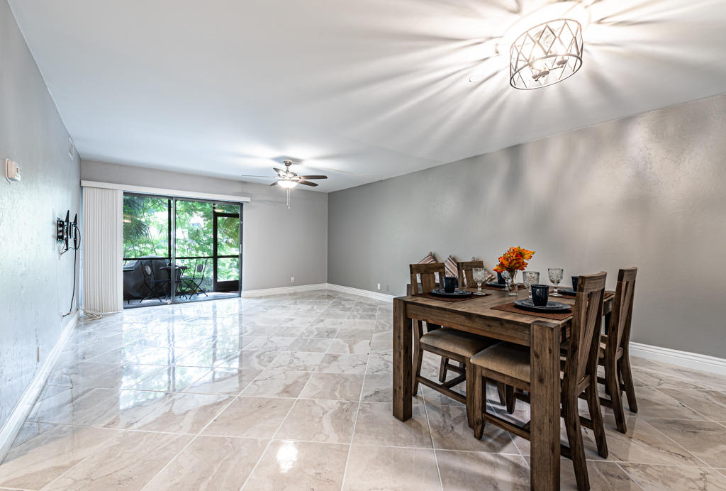 912 Southwest 9th St Circle, Unit 103 Boca Raton, FL 33486 - Photo 14 of 27 MSL_4575-HDR-Edit