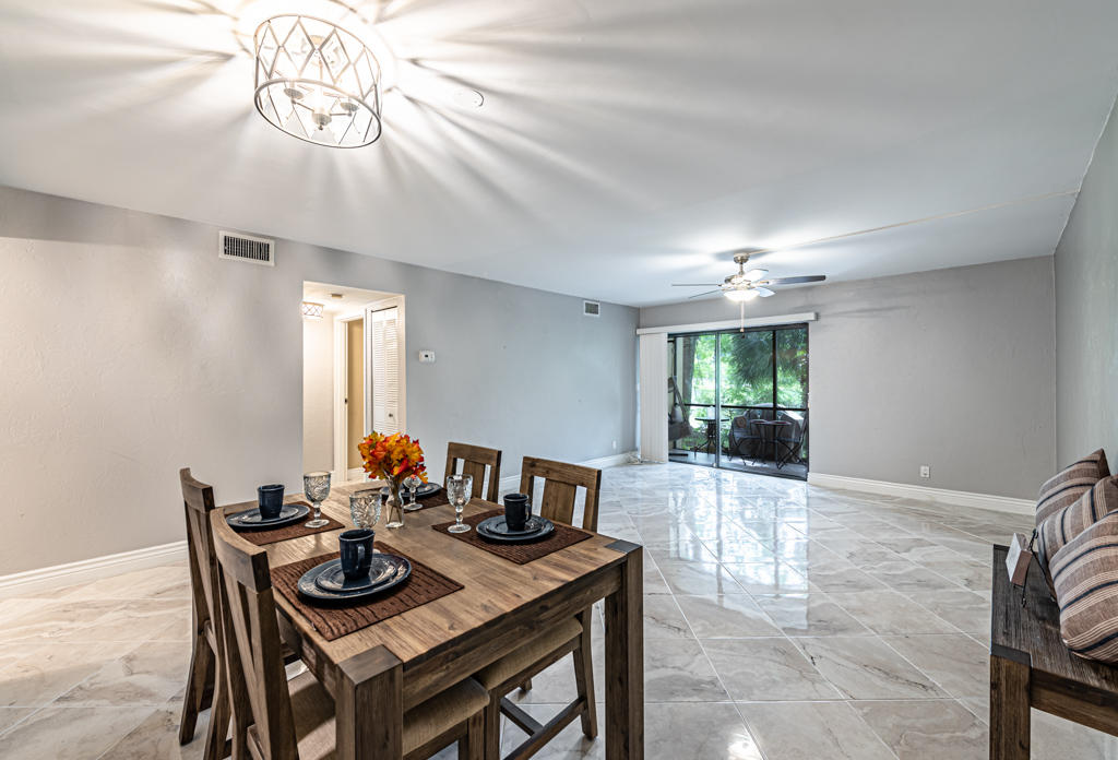 912 Southwest 9th St Circle, Unit 103 Boca Raton, FL 33486 - Photo 15 of 27 MSL_4572-HDR-Edit