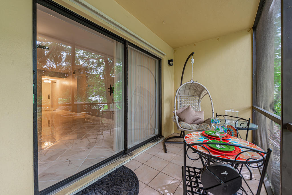 912 Southwest 9th St Circle, Unit 103 Boca Raton, FL 33486 - Photo 17 of 27 MSL_4545-HDR