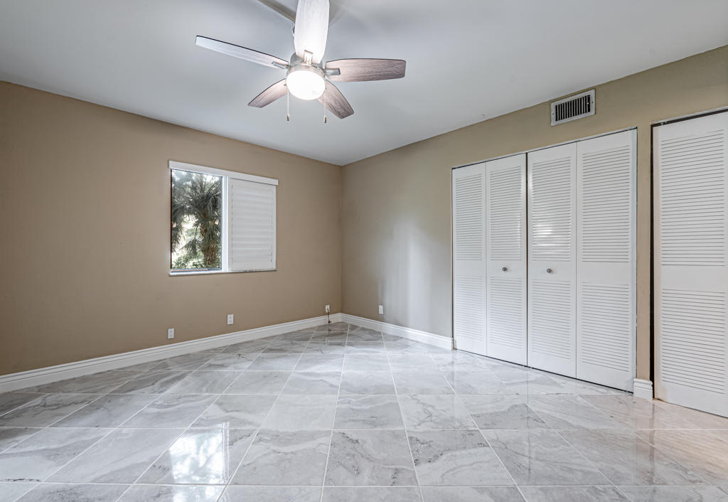 912 Southwest 9th St Circle, Unit 103 Boca Raton, FL 33486 - Photo 19 of 27 MSL_4650-HDR-Edit