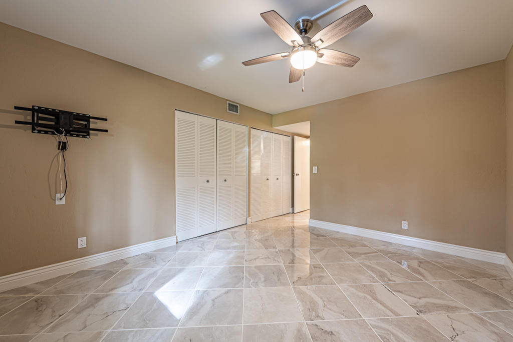912 Southwest 9th St Circle, Unit 103 Boca Raton, FL 33486 - Photo 20 of 27 MSL_4656-HDR