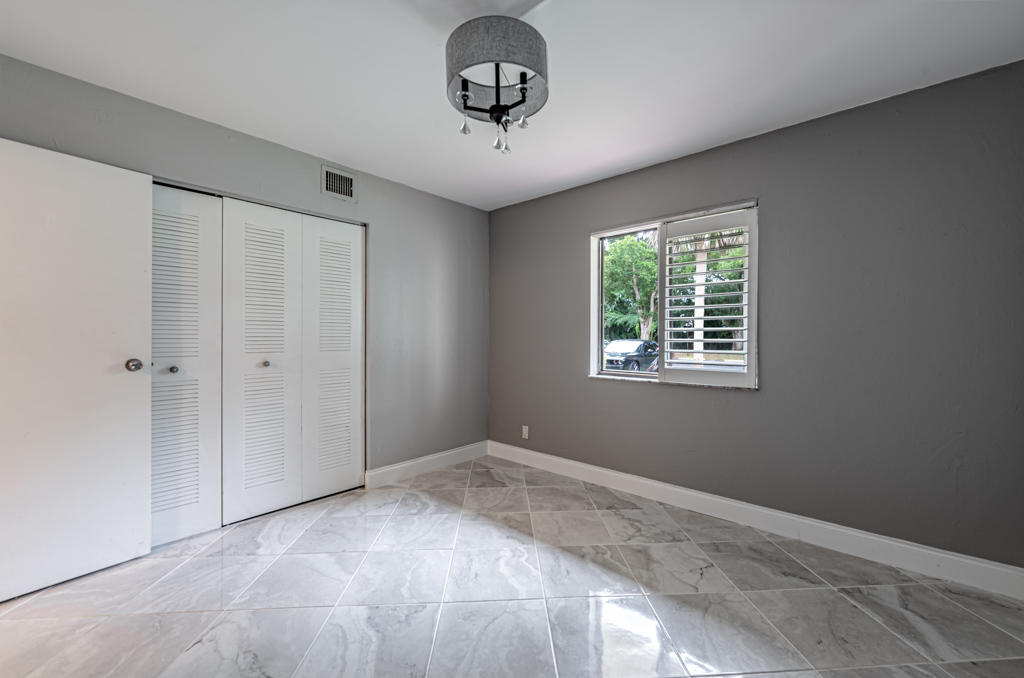 912 Southwest 9th St Circle, Unit 103 Boca Raton, FL 33486 - Photo 21 of 27 MSL_4620-HDR-Edit