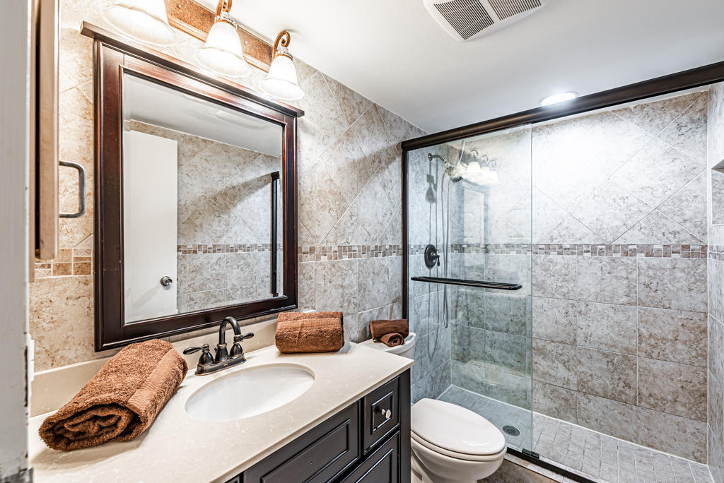 912 Southwest 9th St Circle, Unit 103 Boca Raton, FL 33486 - Photo 23 of 27 MSL_4638-HDR