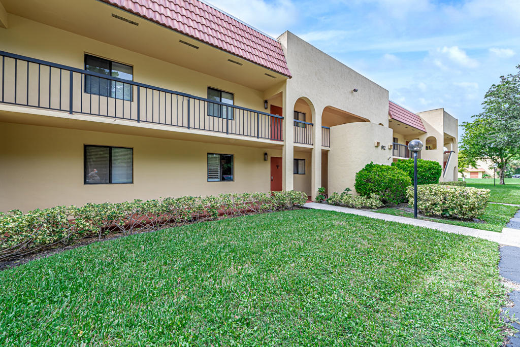 912 Southwest 9th St Circle, Unit 103 Boca Raton, FL 33486 - Photo 26 of 27 MSL_4557-HDR