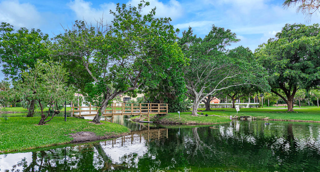 912 Southwest 9th St Circle, Unit 103 Boca Raton, FL 33486 - Photo 3 of 27 MSL_4533-HDR