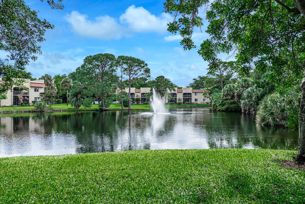 912 Southwest 9th St Circle, Unit 103 Boca Raton, FL 33486 - Photo 5 of 27 MSL_4539-HDR
