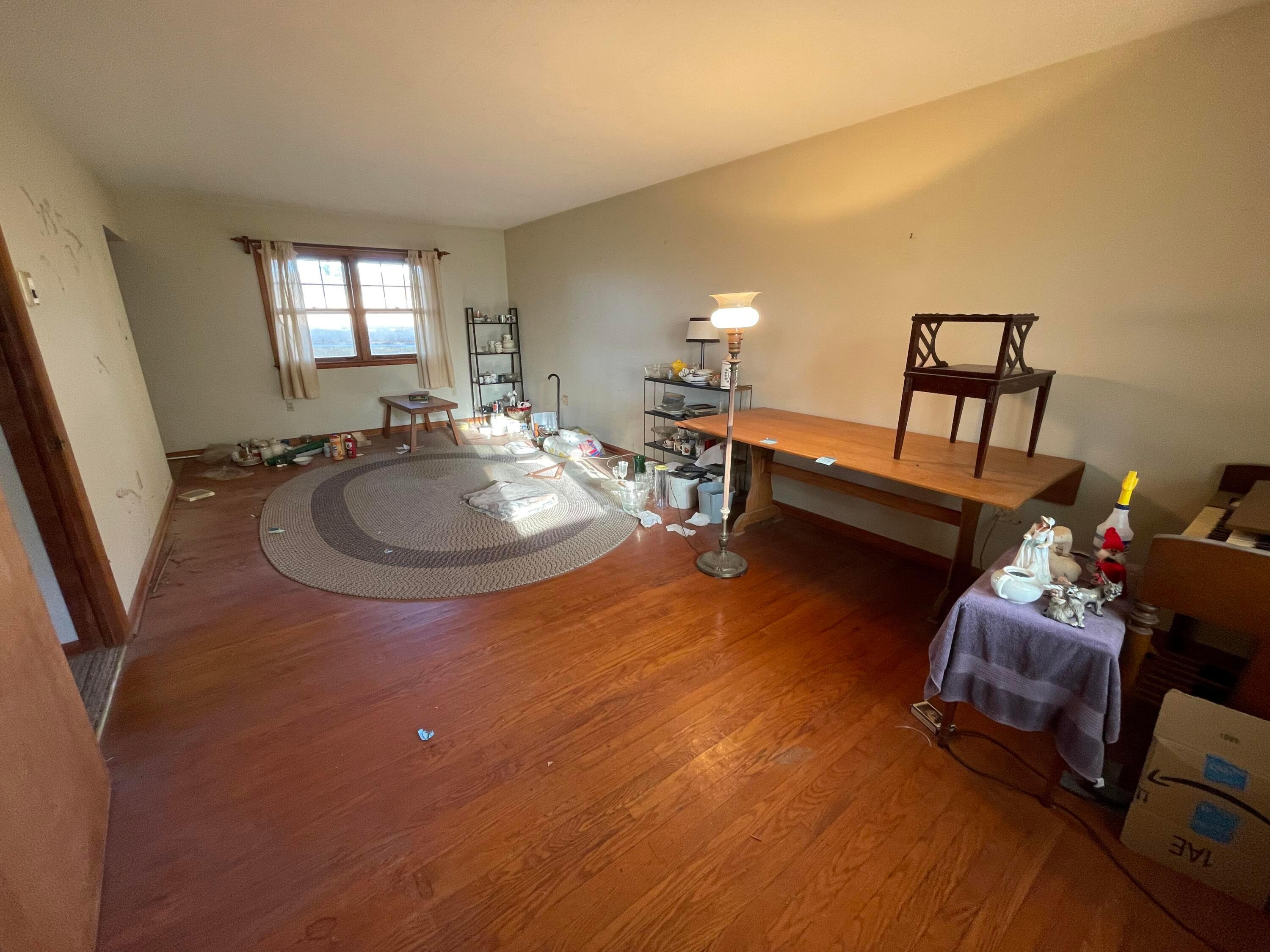 14180 Hyatt Road Mount Vernon, OH 43050 - Photo 9 of 28 11