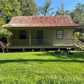 $1,400 | 106 Dummyline Road, Madisonville, LA 70447
