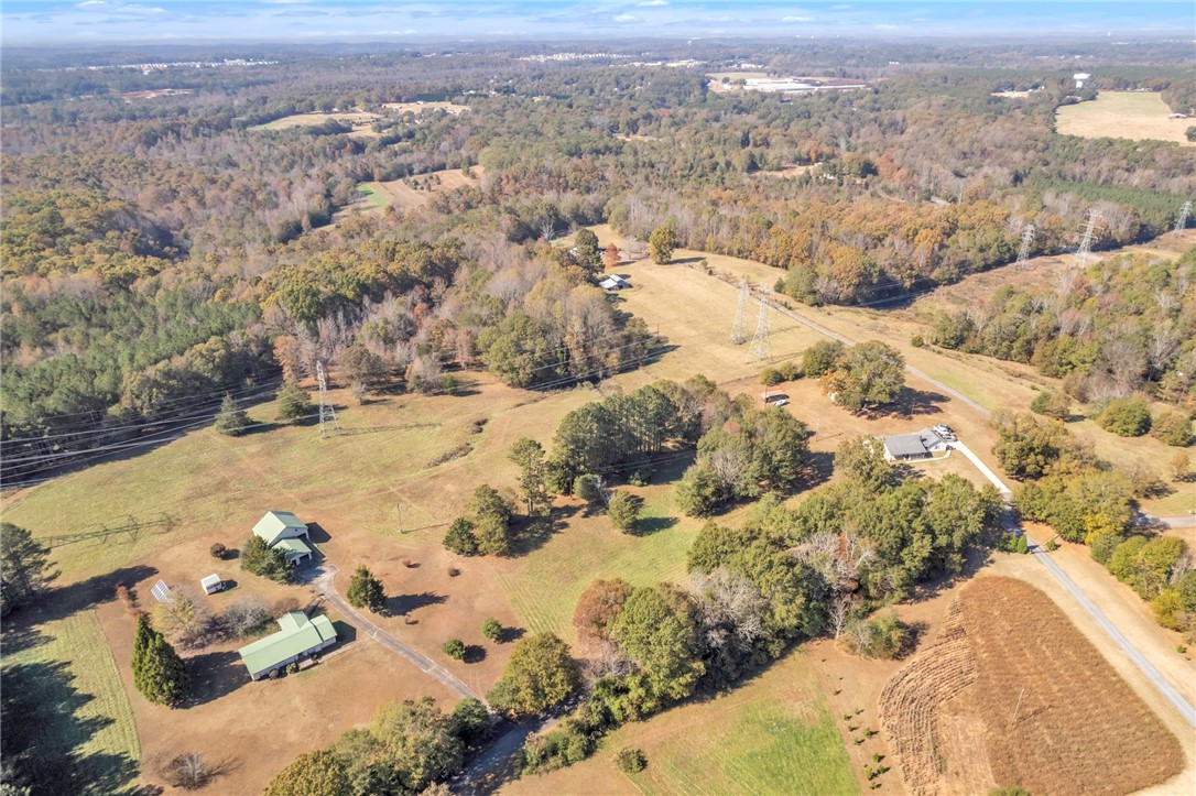 200 Cantrell Road Pendleton, SC 29670 - Photo 1 of 13