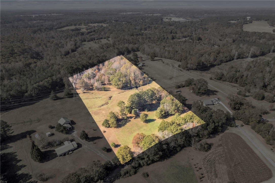 200 Cantrell Road Pendleton, SC 29670 - Photo 11 of 13