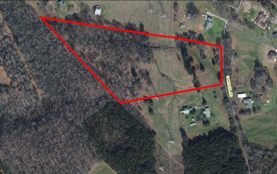 200 Cantrell Road Pendleton, SC 29670 - Photo 13 of 13