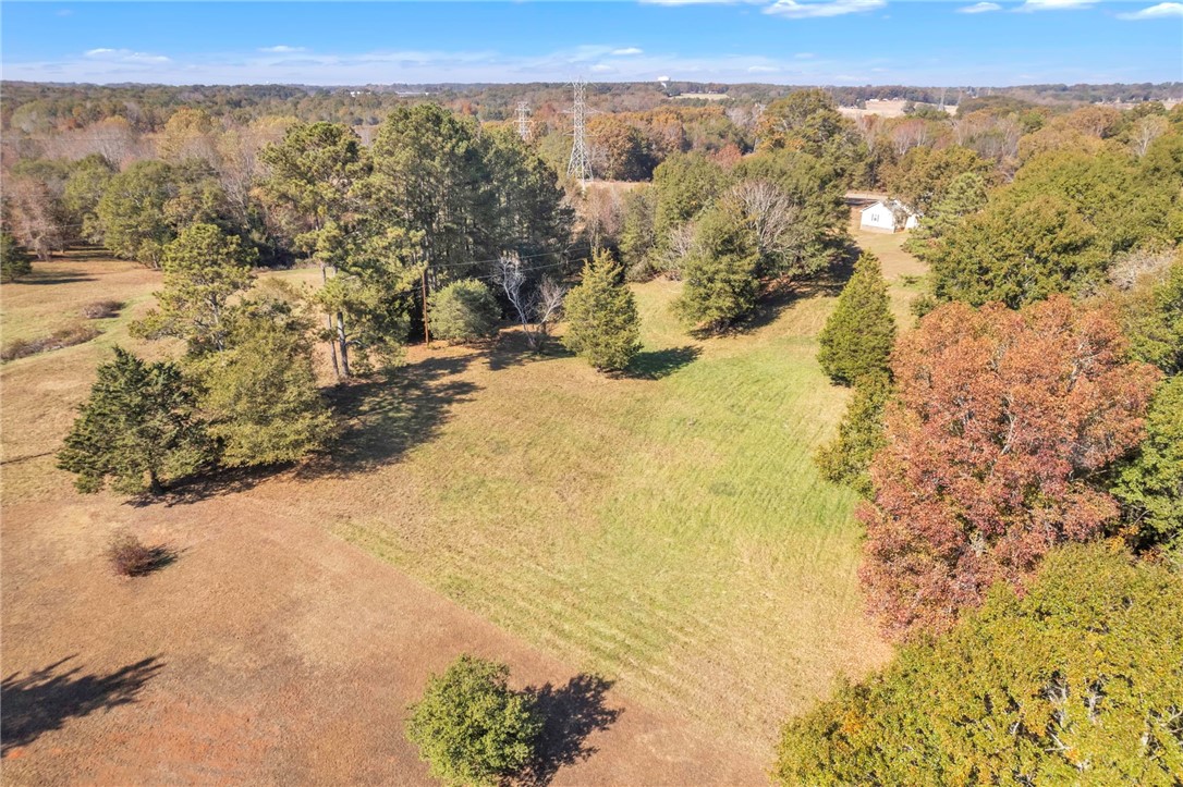 200 Cantrell Road Pendleton, SC 29670 - Photo 2 of 13