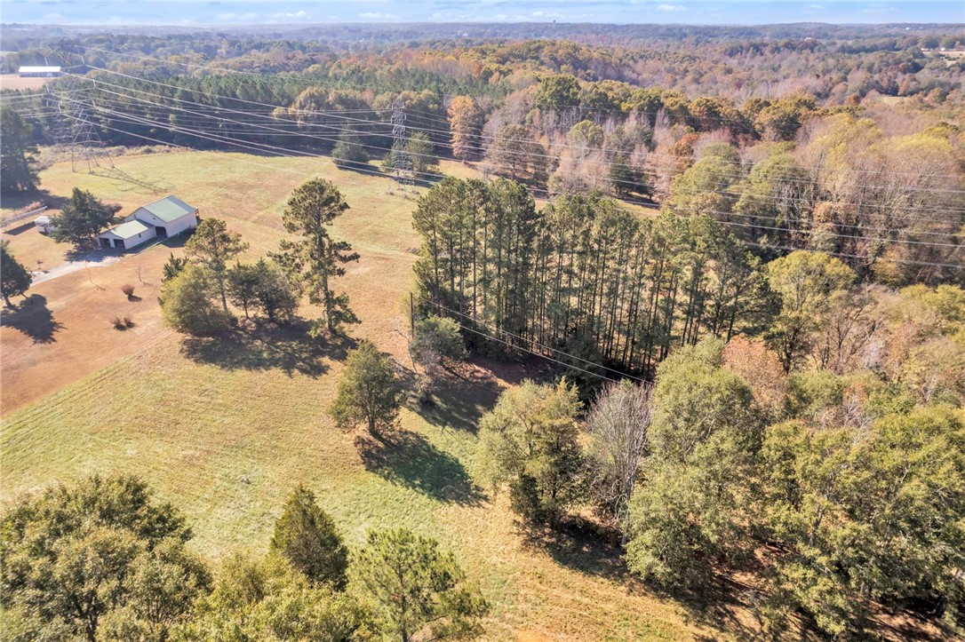 200 Cantrell Road Pendleton, SC 29670 - Photo 3 of 13