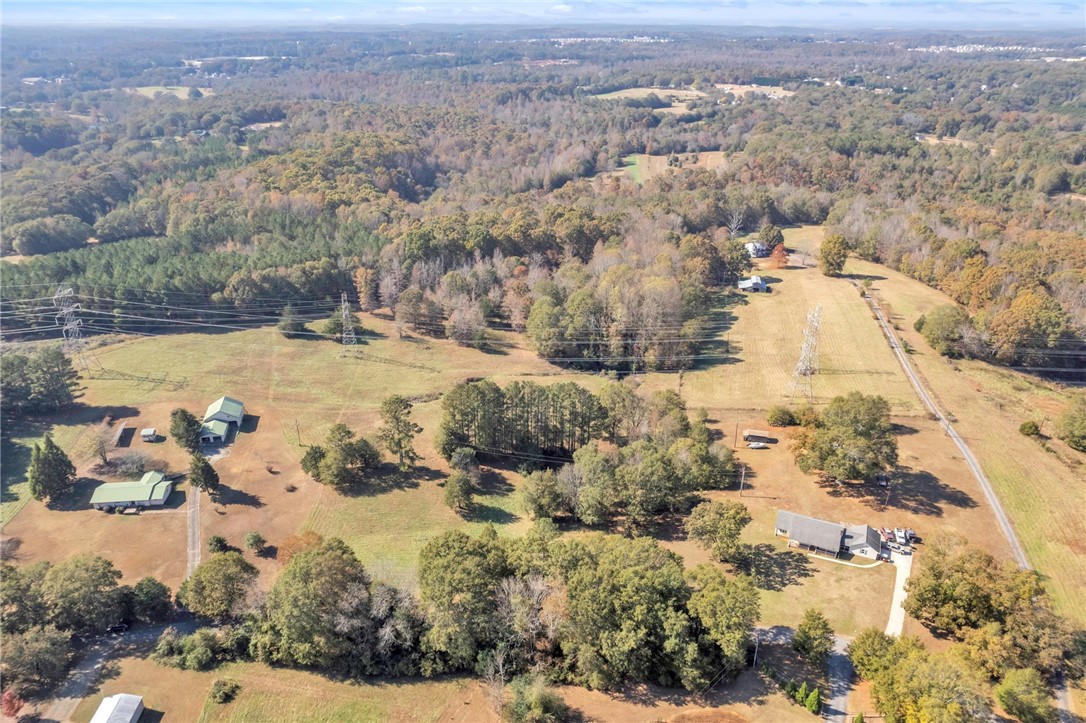 200 Cantrell Road Pendleton, SC 29670 - Photo 5 of 13