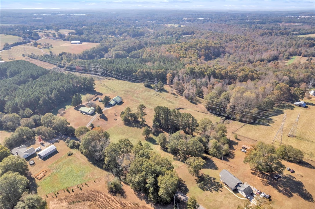 200 Cantrell Road Pendleton, SC 29670 - Photo 6 of 13
