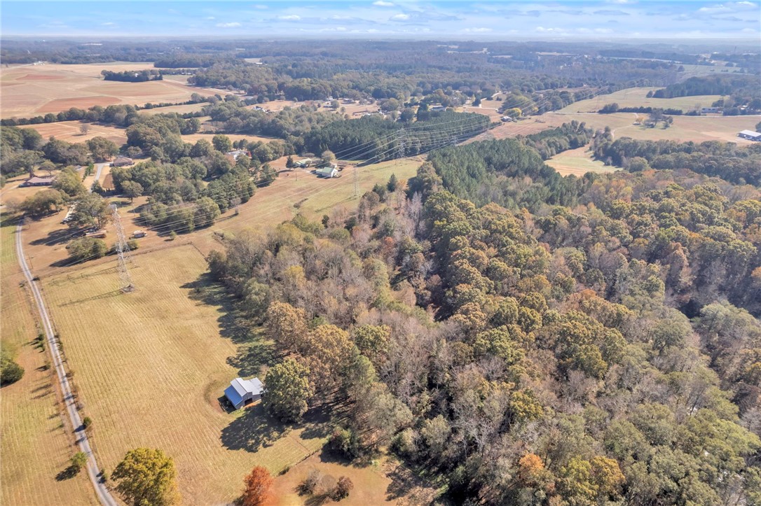 200 Cantrell Road Pendleton, SC 29670 - Photo 7 of 13