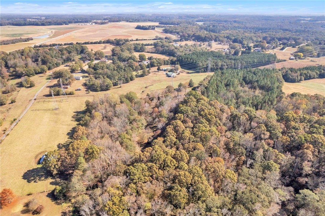 200 Cantrell Road Pendleton, SC 29670 - Photo 8 of 13