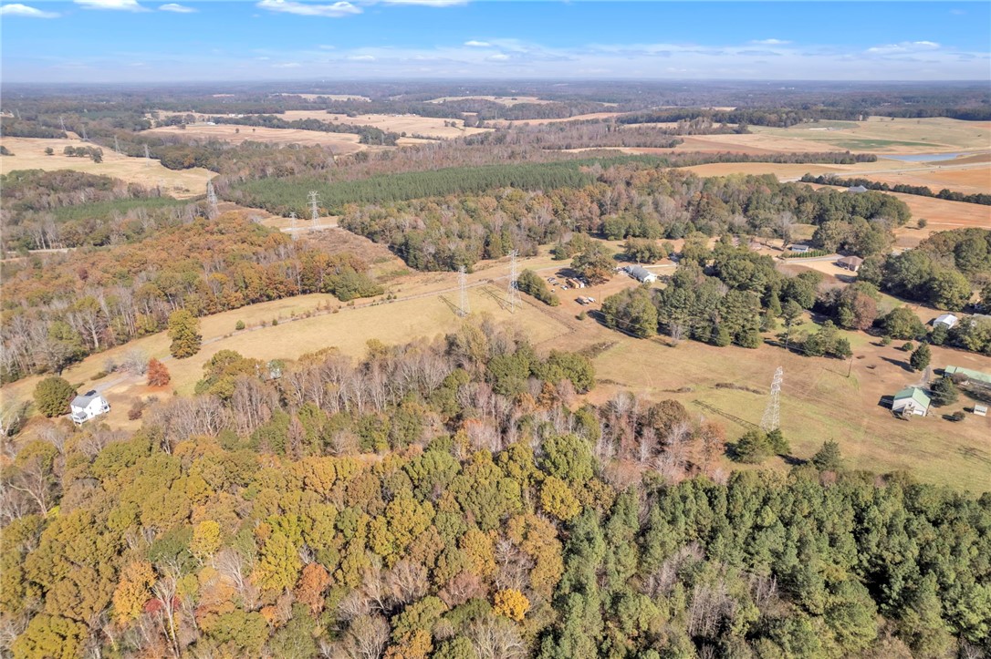 200 Cantrell Road Pendleton, SC 29670 - Photo 9 of 13