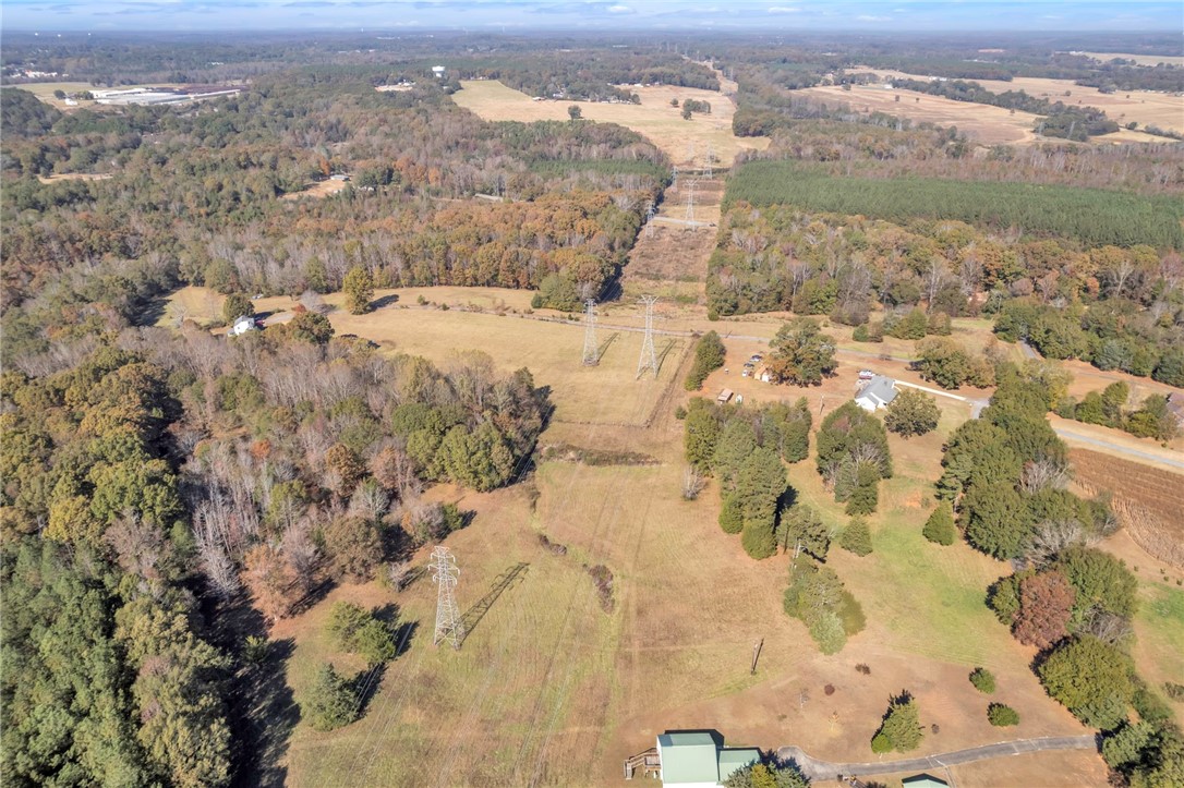 200 Cantrell Road Pendleton, SC 29670 - Photo 10 of 13
