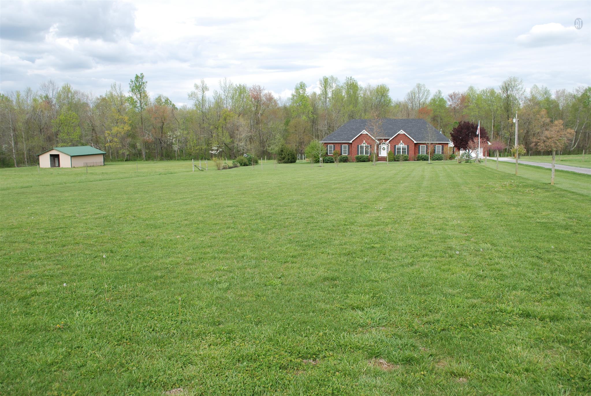 380 Frazier Road Beechgrove, TN 37018 - Photo 1 of 21 Gallery Image 1