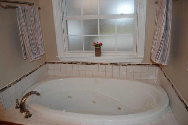 380 Frazier Road Beechgrove, TN 37018 - Photo 11 of 21 Gallery Image 11