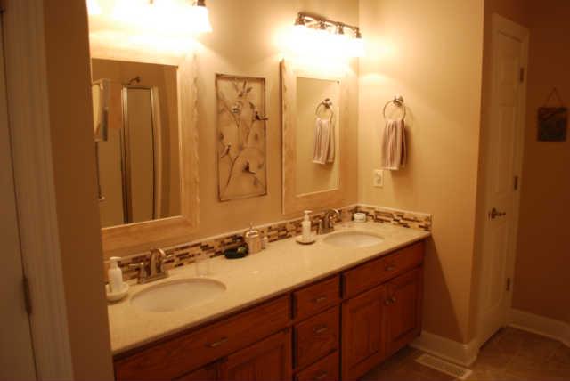380 Frazier Road Beechgrove, TN 37018 - Photo 12 of 21 Gallery Image 12