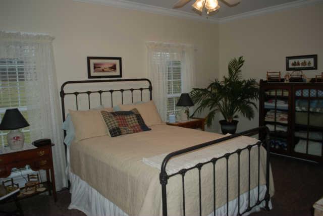 380 Frazier Road Beechgrove, TN 37018 - Photo 14 of 21 Gallery Image 14