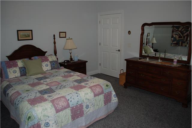 380 Frazier Road Beechgrove, TN 37018 - Photo 15 of 21 Gallery Image 15