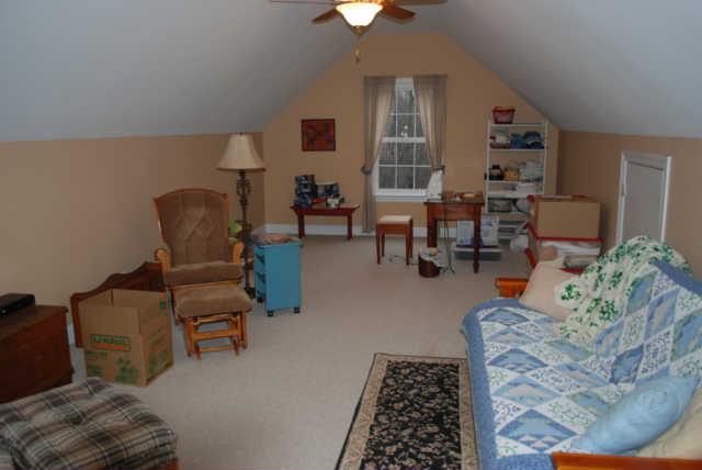 380 Frazier Road Beechgrove, TN 37018 - Photo 16 of 21 Gallery Image 16