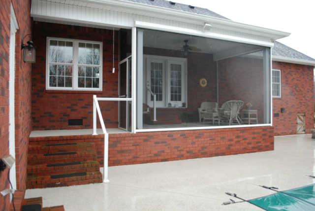 380 Frazier Road Beechgrove, TN 37018 - Photo 17 of 21 Gallery Image 17