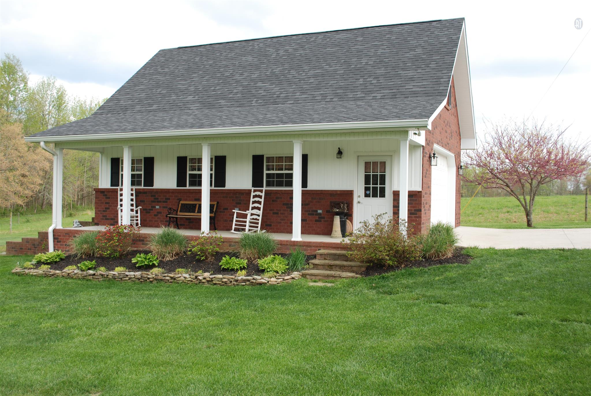 380 Frazier Road Beechgrove, TN 37018 - Photo 19 of 21 Gallery Image 19