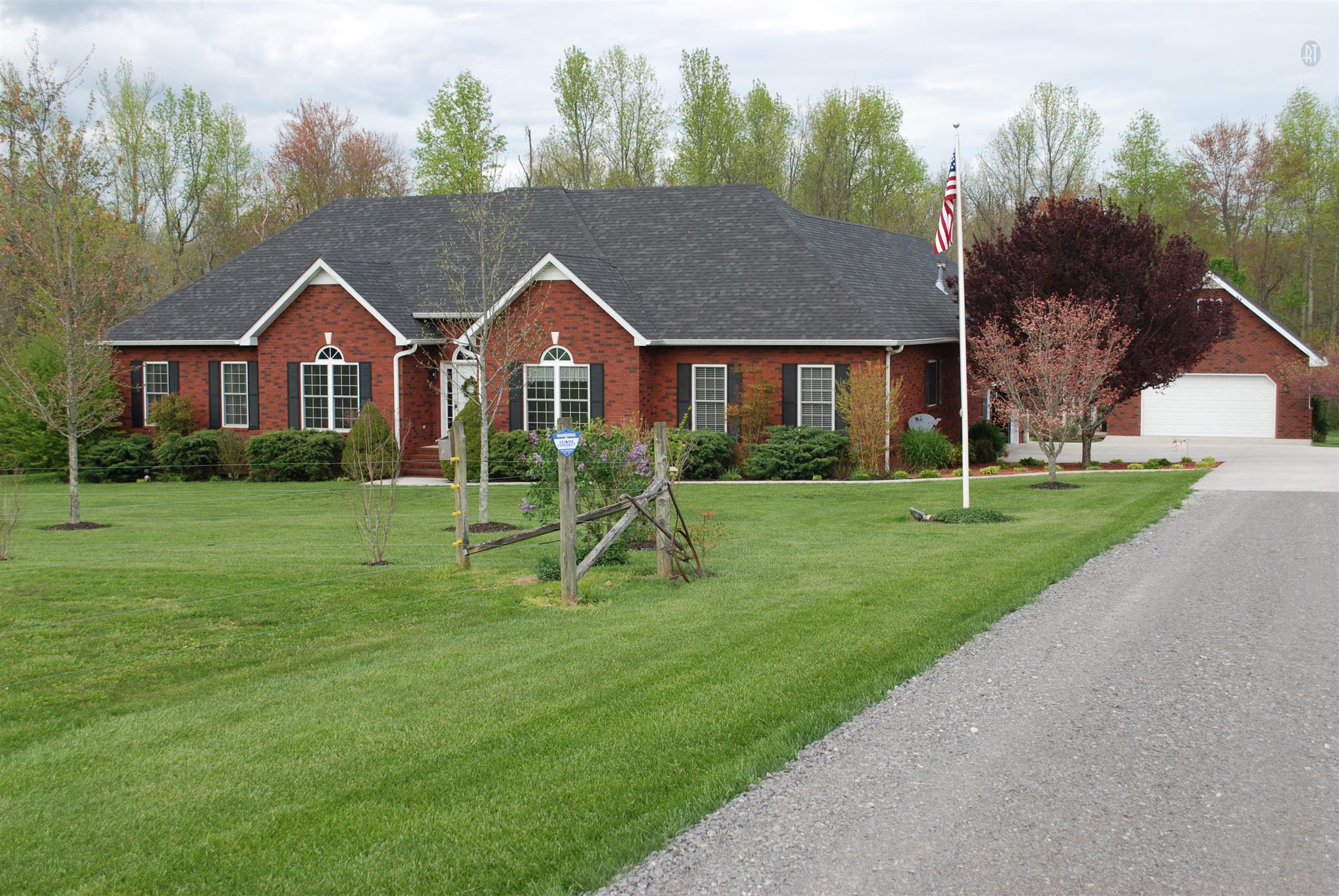 380 Frazier Road Beechgrove, TN 37018 - Photo 2 of 21 Gallery Image 2