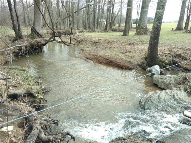 380 Frazier Road Beechgrove, TN 37018 - Photo 21 of 21 Gallery Image 21
