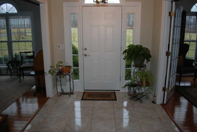 380 Frazier Road Beechgrove, TN 37018 - Photo 3 of 21 Gallery Image 3