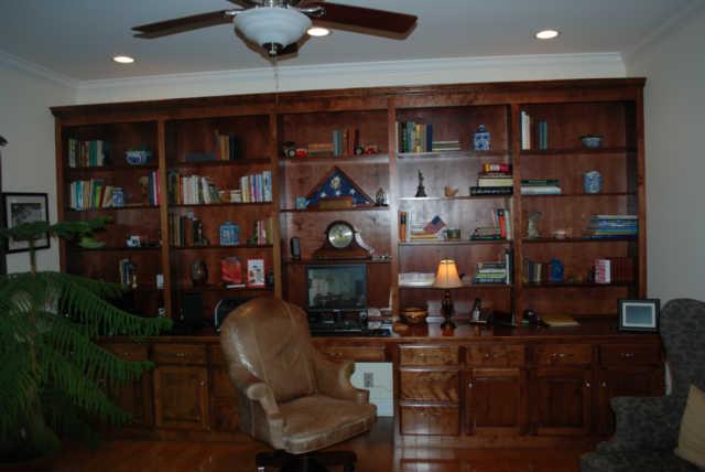 380 Frazier Road Beechgrove, TN 37018 - Photo 4 of 21 Gallery Image 4