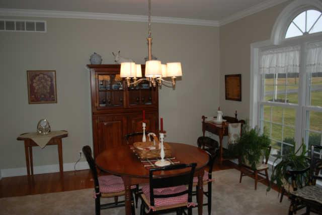 380 Frazier Road Beechgrove, TN 37018 - Photo 5 of 21 Gallery Image 5